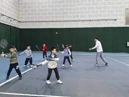 解析“阻断失败”：拿着A却挡不住对手的坚果（阻断失灵：A在手仍拦不住对手的坚果）