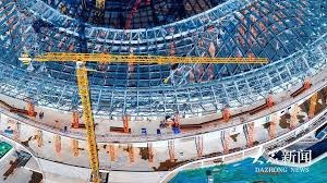 MLB球队主教练战术调整奏效