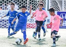 多哈冠军赛女单签位公布 王曼昱首轮迎战大藤沙月