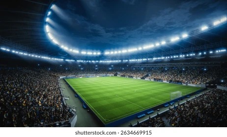 布朗公开批评裁判被罚3.5万美元！曾放话不在乎：想罚多少罚多少