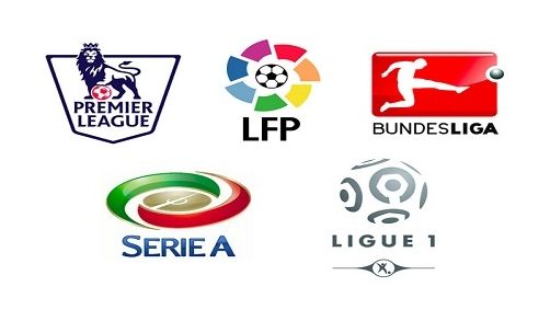 釁滋事被判 釁滋事被判