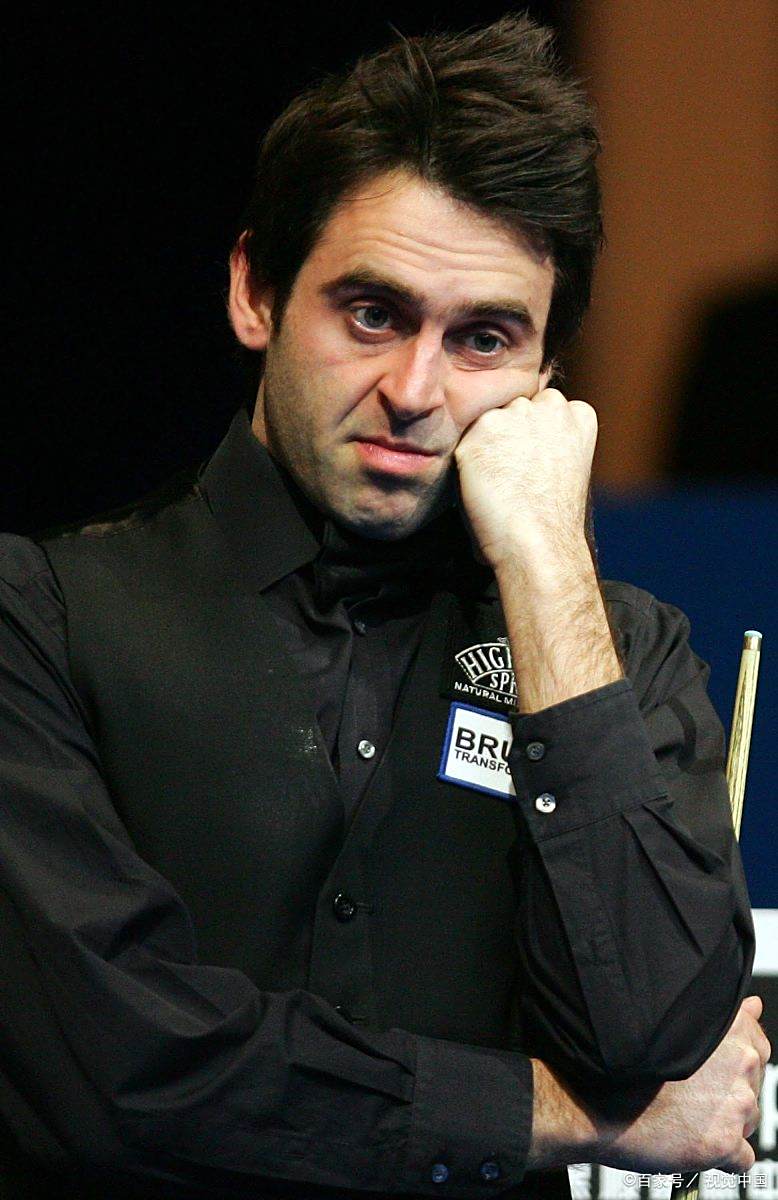 也曾在比赛 也曾在比赛