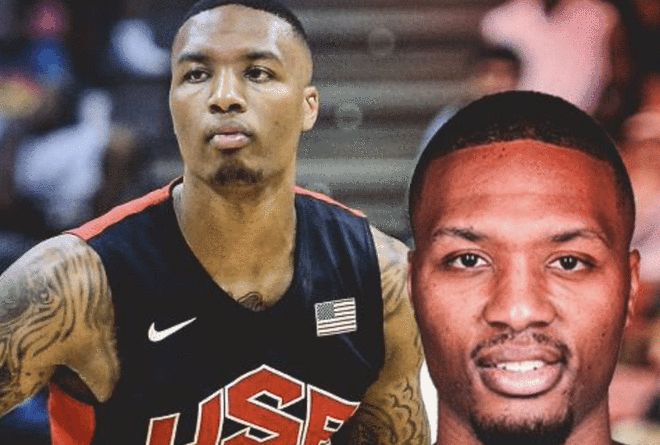 且屡次通过 且屡次通过