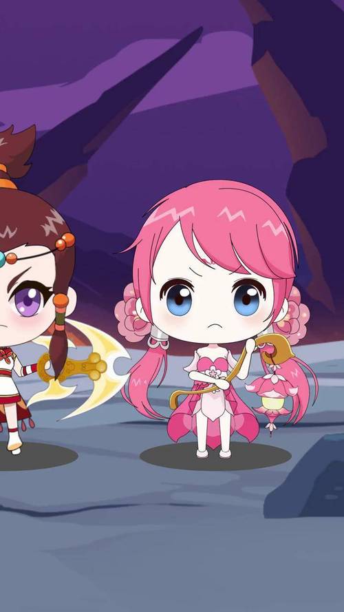 中场的激烈 中场的激烈