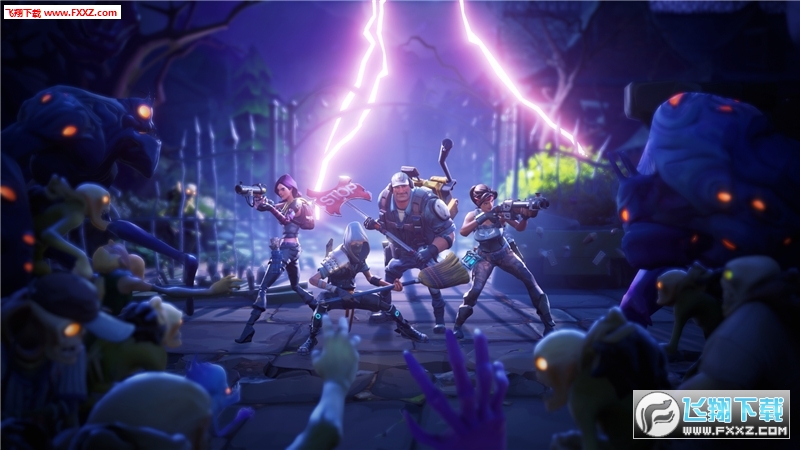 也能为人民 也能为人民