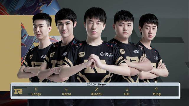 集思广益 集思广益