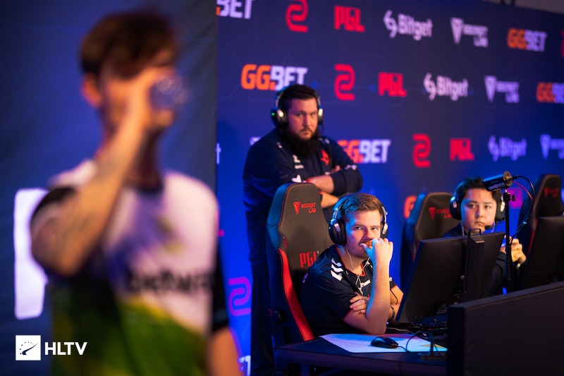 公牛队通过 公牛队通过