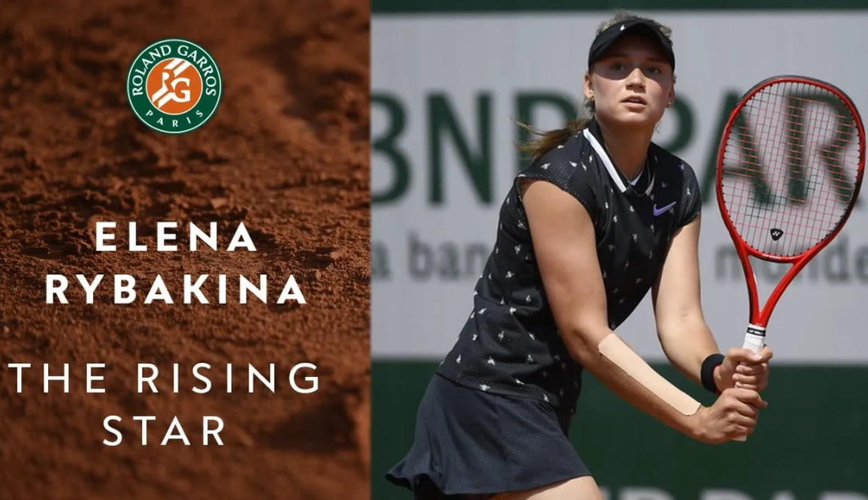 贡献出色的 贡献出色的