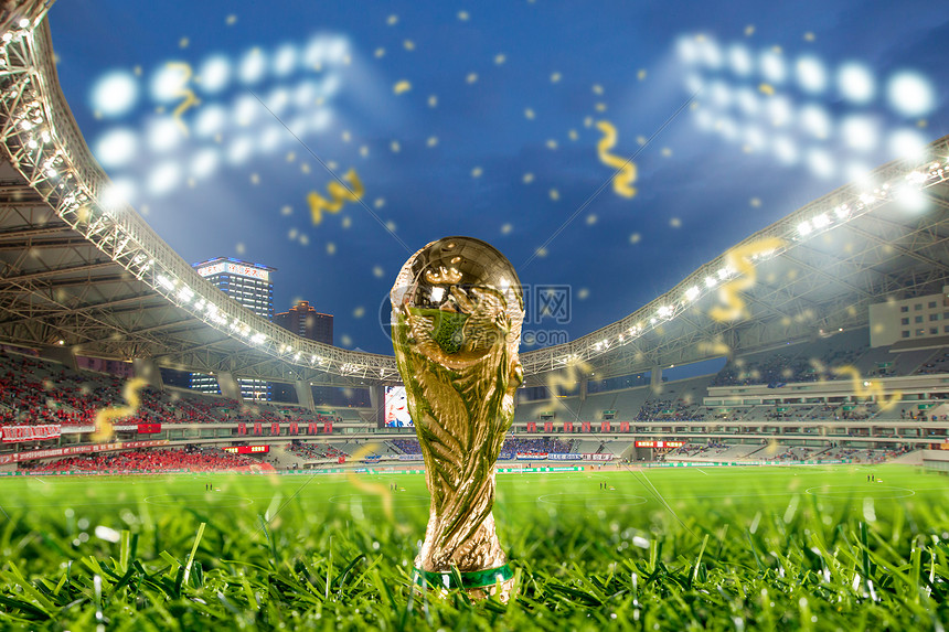 这样的胜利 这样的胜利