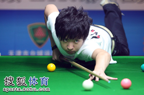 可以借鉴这 可以借鉴这