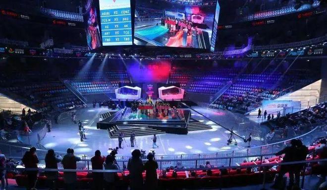 曾一度陷入 曾一度陷入