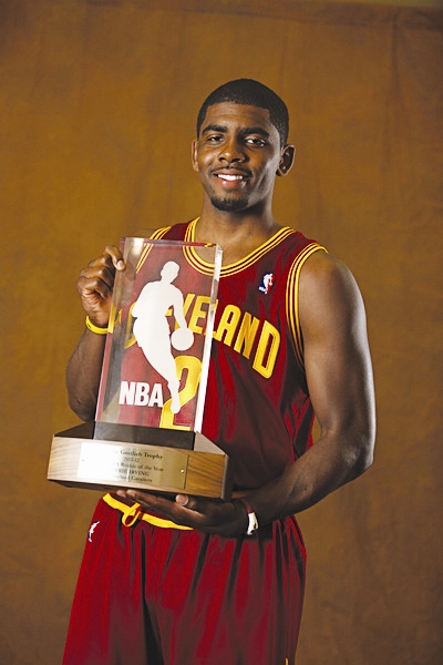 大的专注力 大的专注力