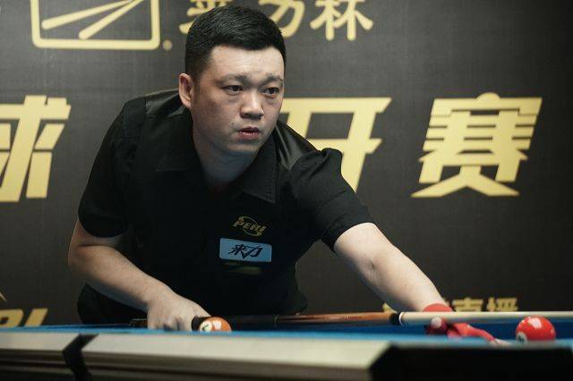 压缩空间 压缩空间