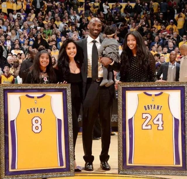 杂乱无章 杂乱无章