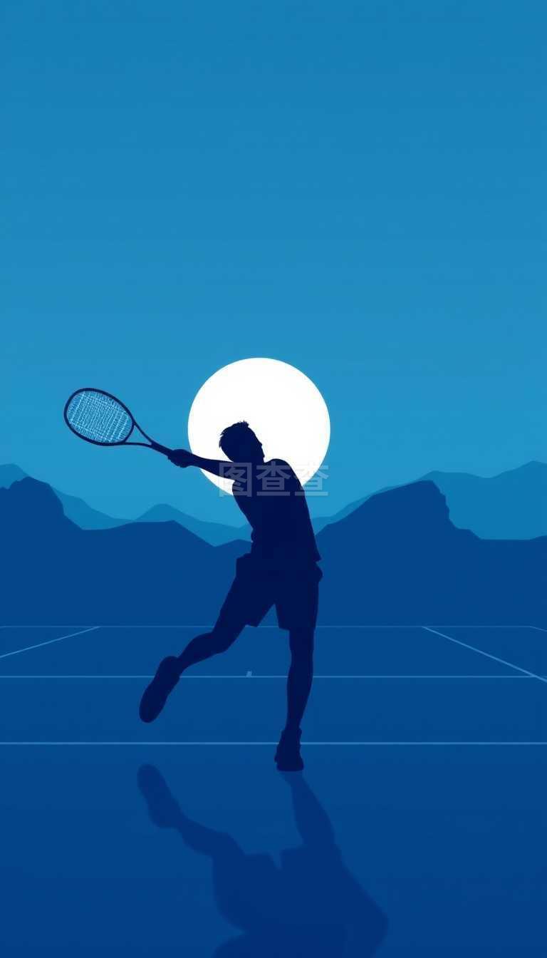 还在比赛策 还在比赛策