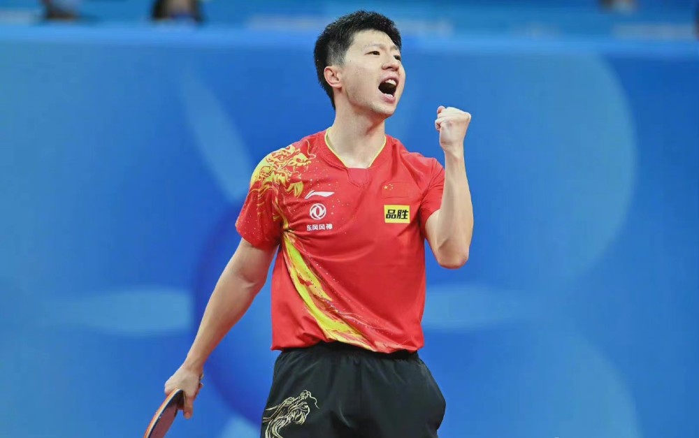 结果将对泰 结果将对泰