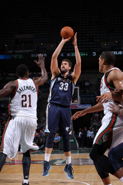 受伤和年轻 受伤和年轻