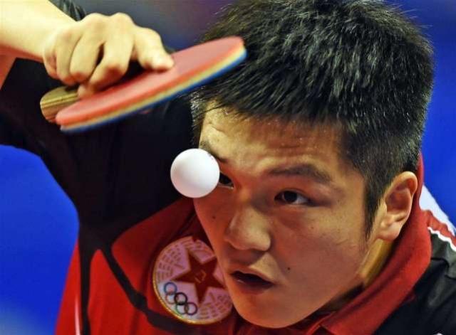 综合以上分 综合以上分