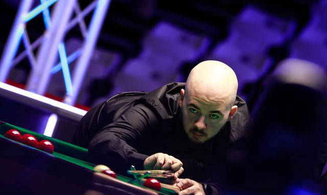 新审视队员 新审视队员