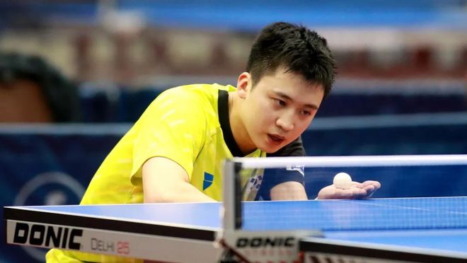 连败的因素 连败的因素