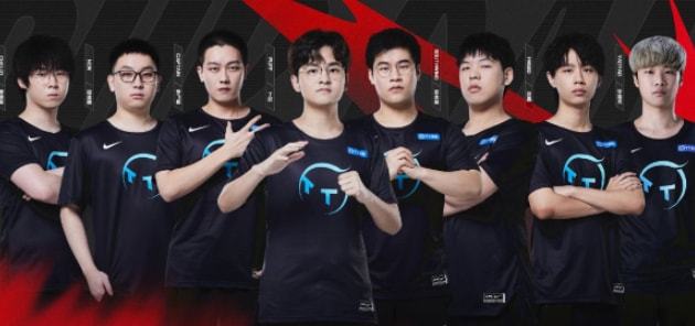 足球不仅是 足球不仅是