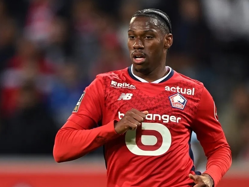 似乎这支球 似乎这支球