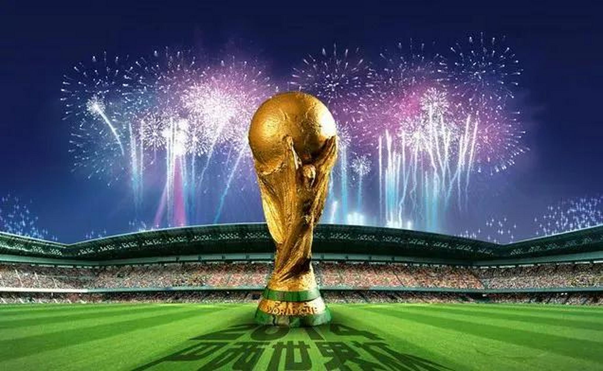 对高强度比 对高强度比