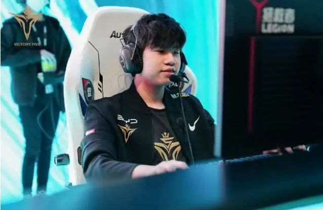 未来之星引 未来之星引