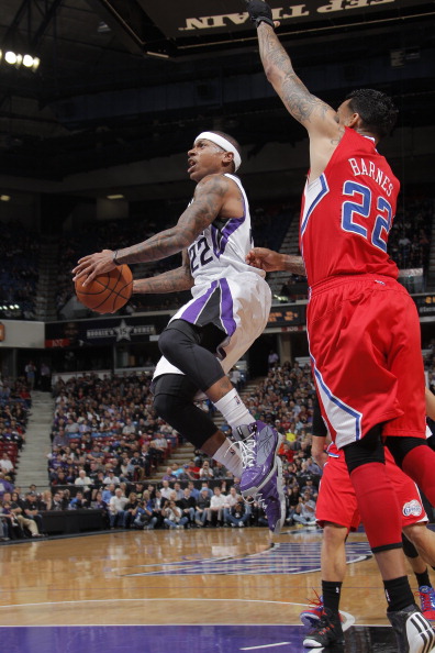 平男双比赛 平男双比赛