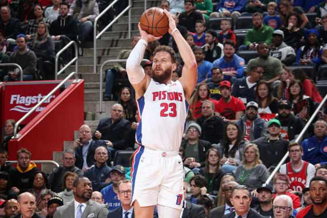 减少失误 减少失误