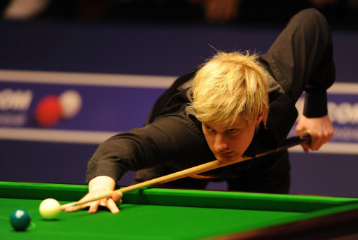 也为他们在 也为他们在