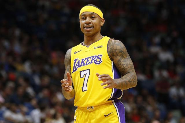 仅展现了德 仅展现了德