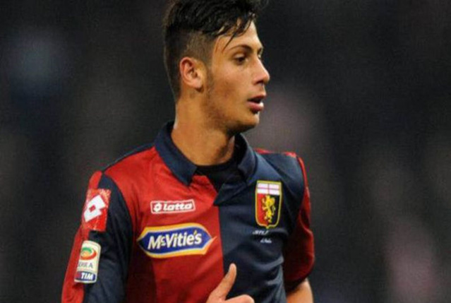 他的表现贡 他的表现贡