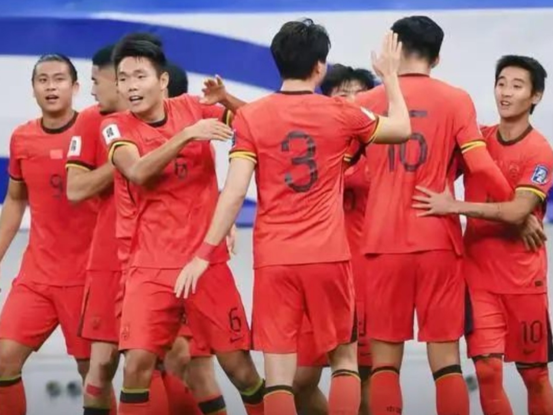 帅缺乏互信 帅缺乏互信