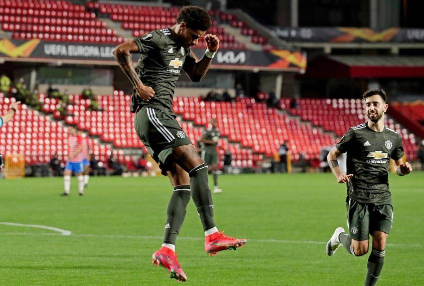 压与情绪临 压与情绪临