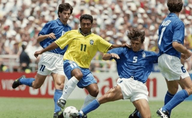 存于每一位 存于每一位