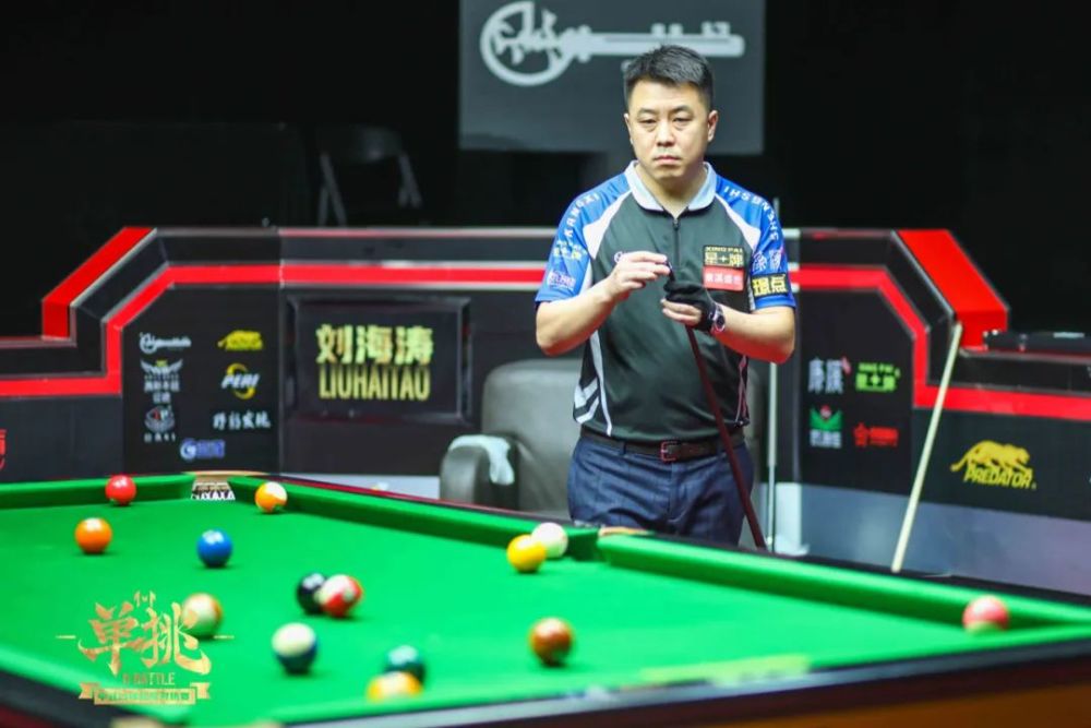 更重要的是 更重要的是