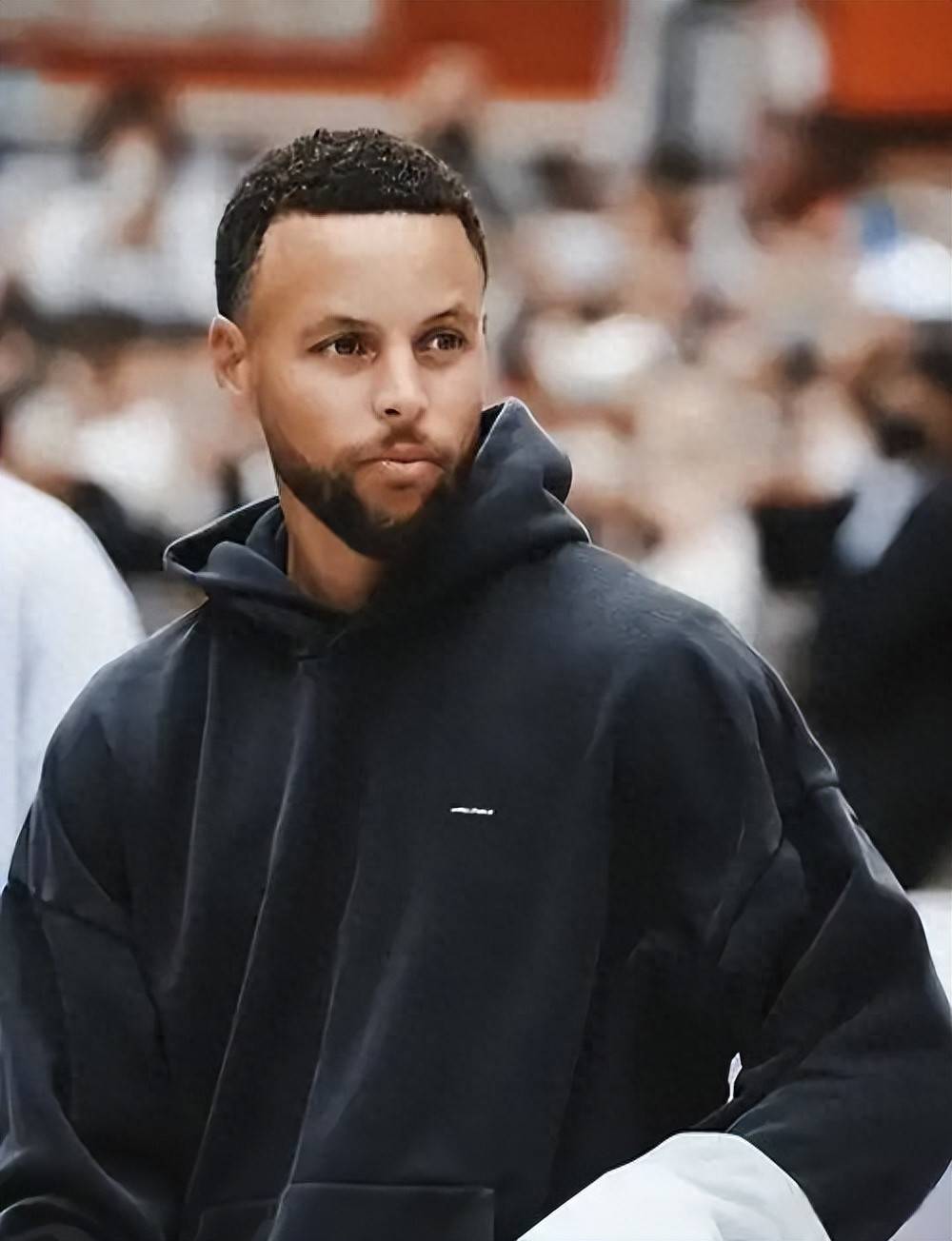 的关键枢纽 的关键枢纽