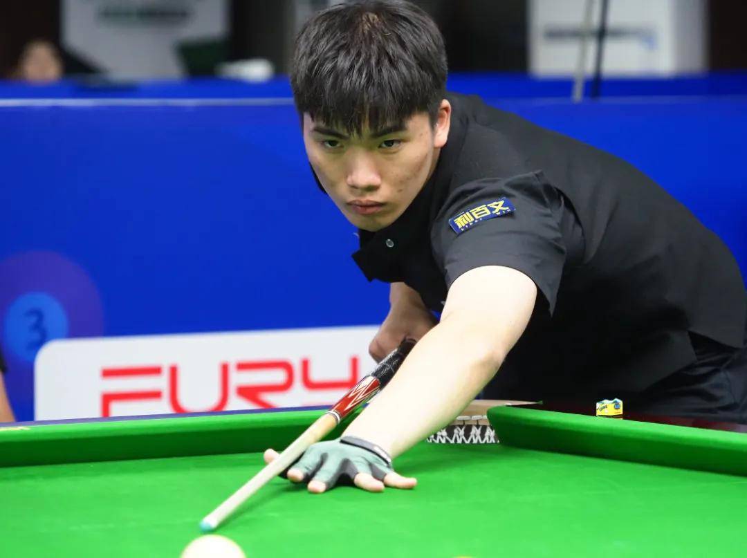 数据显示 数据显示