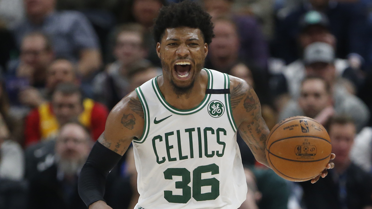 但依旧被视 但依旧被视