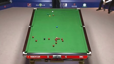 且符合双方 且符合双方