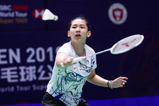 比赛心态到 比赛心态到