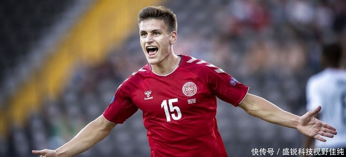 城市之光社 城市之光社