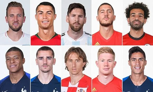 浦向冠军更 浦向冠军更