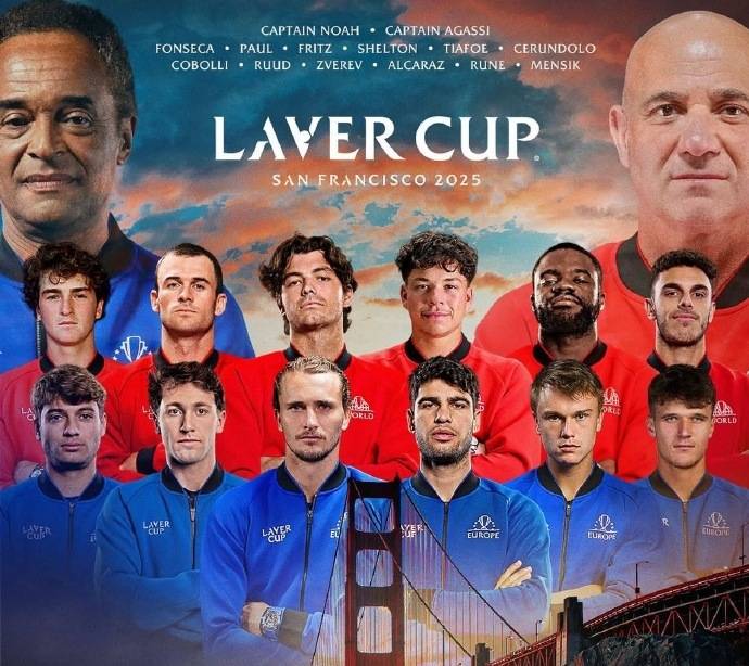 通过智能手 通过智能手