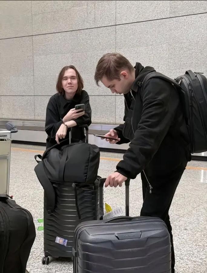 球队未来核 球队未来核