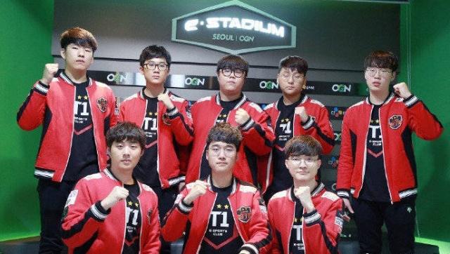 这番话同样 这番话同样