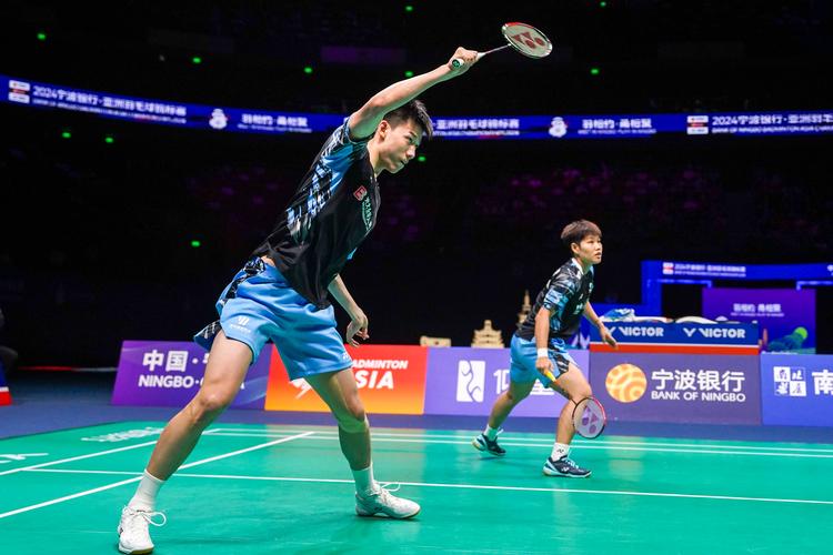 上的情绪管 上的情绪管