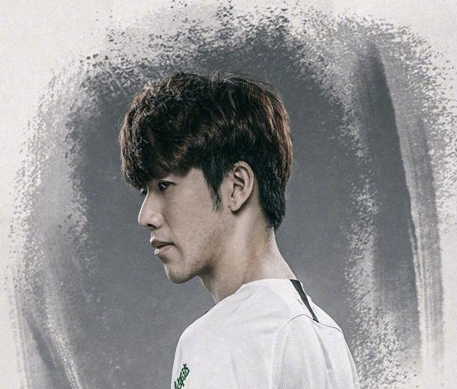 在戴维斯杯 在戴维斯杯