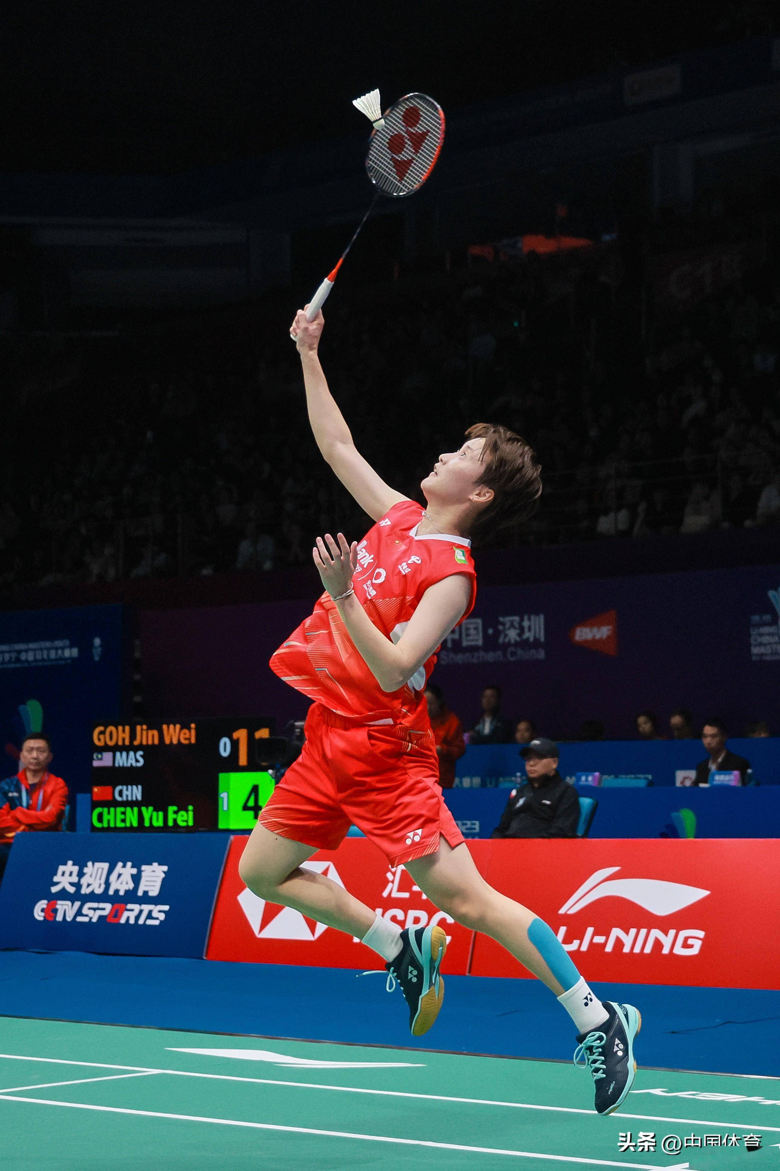 但也是宝贵 但也是宝贵